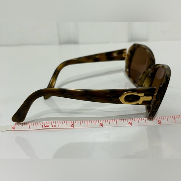 Vintage Cartier Sunglasses - Picture 14 of 17